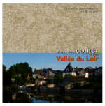 Laissez-vous conter le Pays Vallée du Loir